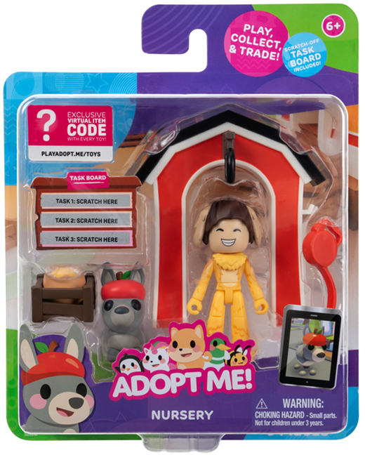 adoptmeż2.png