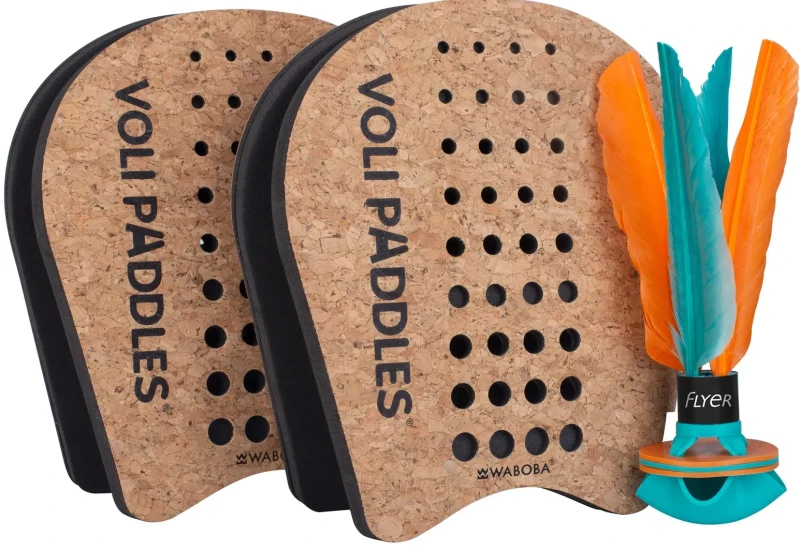 waboba_voli_paddle_set_2024_1800x1800.webp