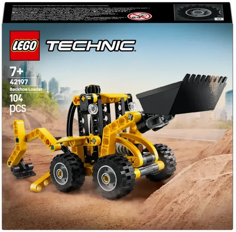 lego-technic-koparko-ladowarka-42197.webp