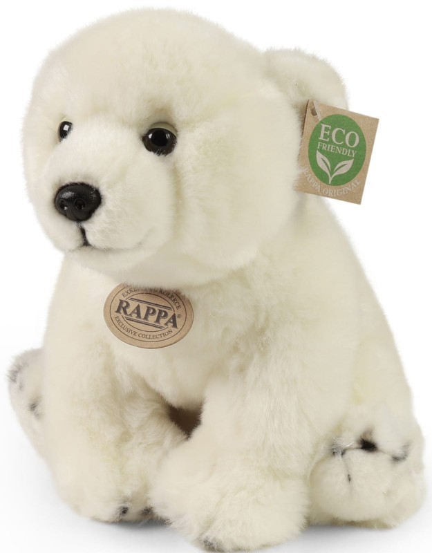 polar.jpg