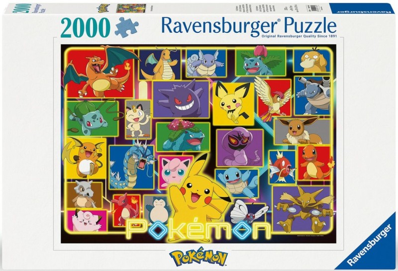 pokemon.jpg