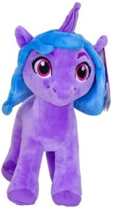 My Little Pony – Maskotka 30 cm - Izzy Moonbow - 5279