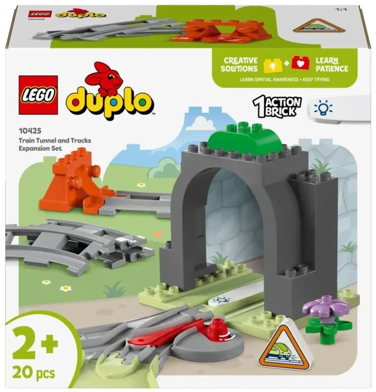 lego-duplo-town-tunel-i-tory-kolejowe-zestaw-rozszerzajacy-10425.webp