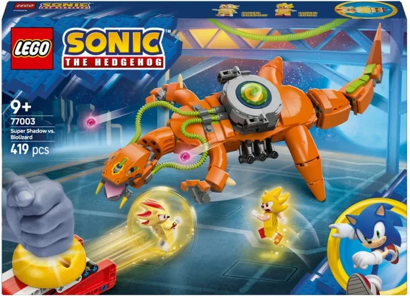 lego-sonic-the-hedgehog-super-shadow-kontra-biolizard-77003.webp