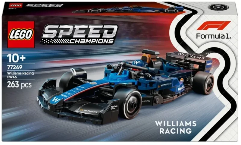 lego-speed-champions-bolid-f1-williams-racing-fw46-77249.webp