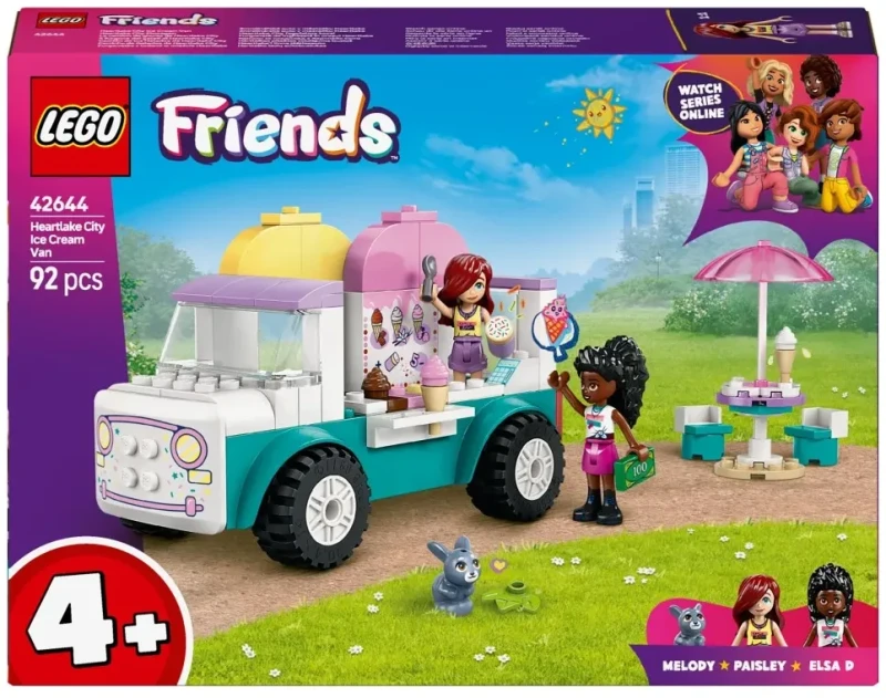lego-friends-furgonetka-z-lodami-w-miescie-heartlake-42644.webp