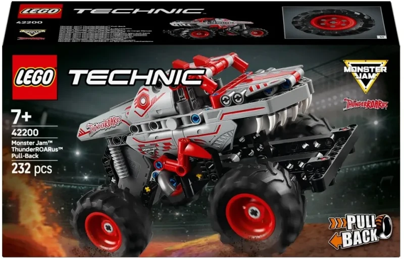 lego-technic-monster-jam-thunderroarus-z-napedem-typu-pull-back-42200.webp