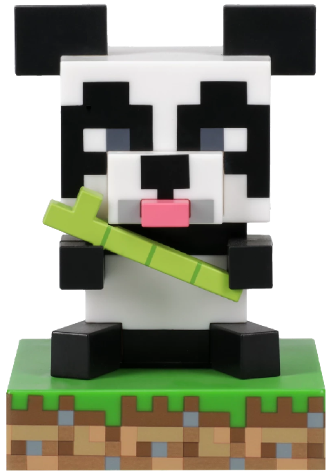 panda2.png