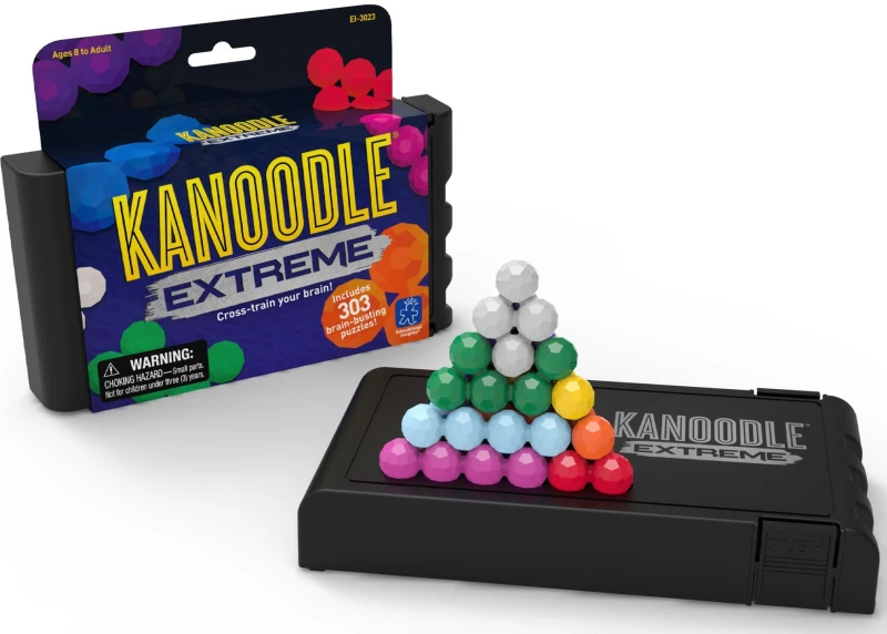 kanoodle.jpg