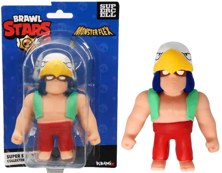 brawl stars bo.png