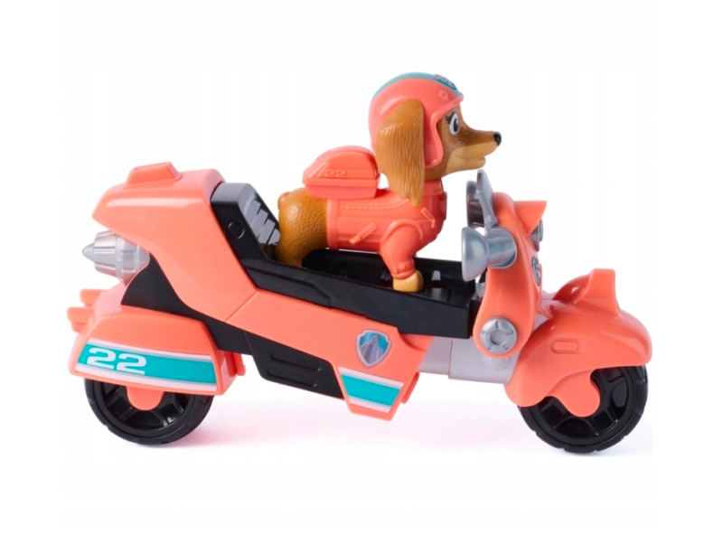 liberty motocykl 3.png