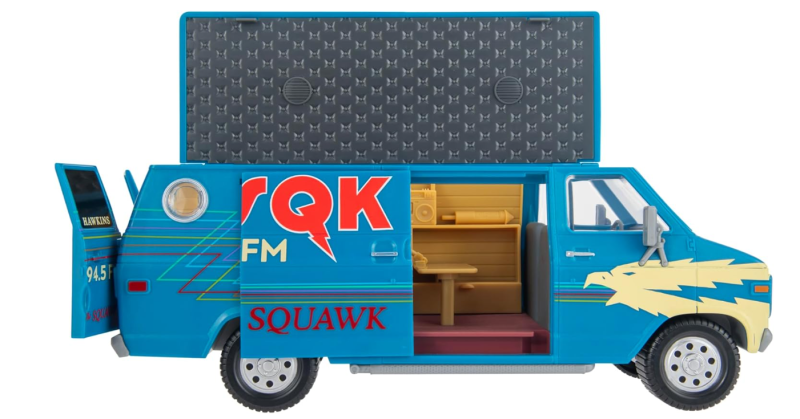 wsqk2.png