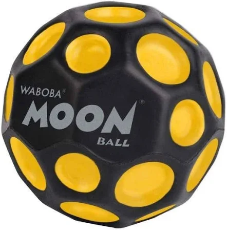 waboba uv1.png