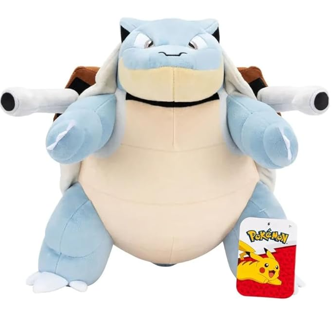 blastoise1.png