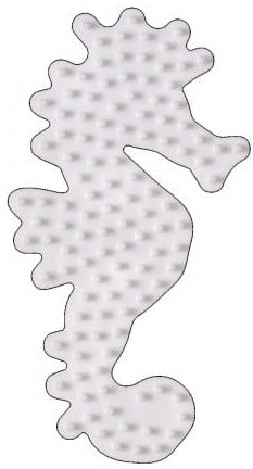 hama-midi-beadboard-seahorse-white-105x55cm-1-szt.jpg