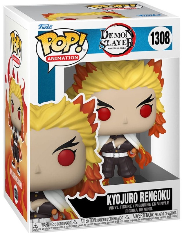 rengoku.jpg