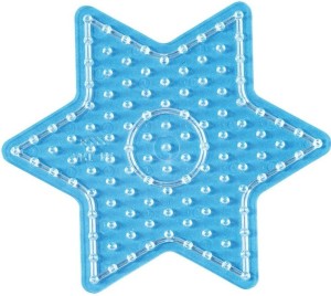 HAMA MAXI Podkładka Gwiazda 8222