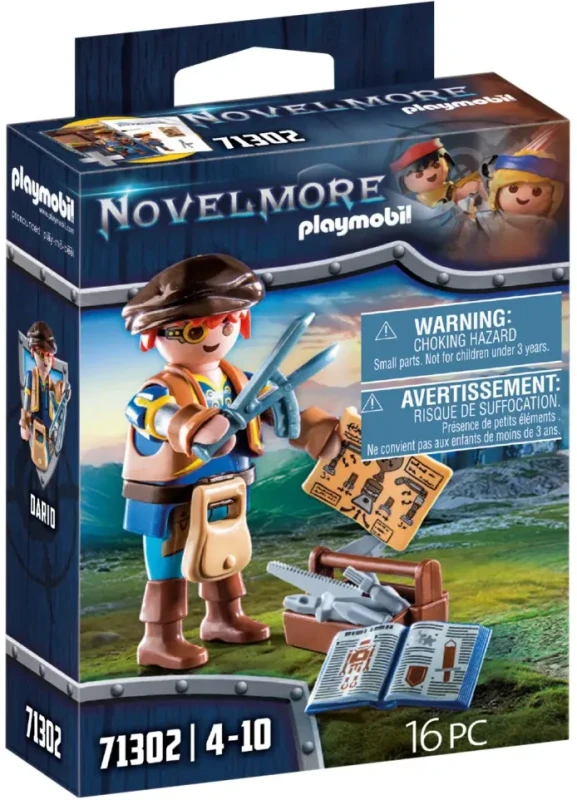 playmobil-novelmore-dario-z-narzedziami-71302.webp