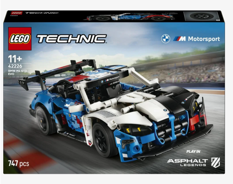 lego 42226.png