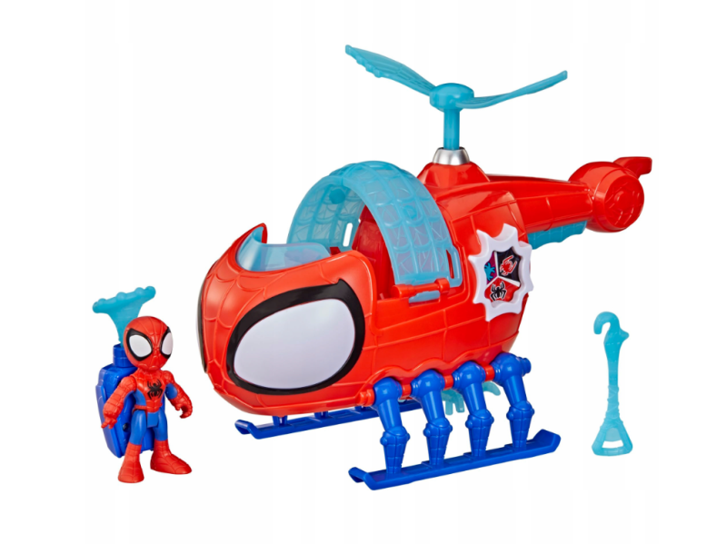spidey-1.png