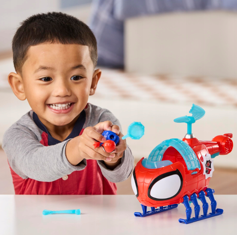 spidey-3.png