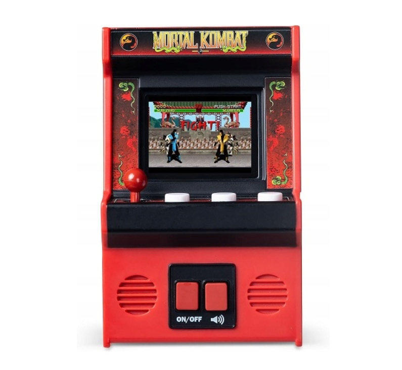 mortal kombat-3.png
