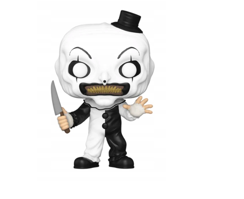 art the clown.png
