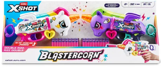 blastercorn.png