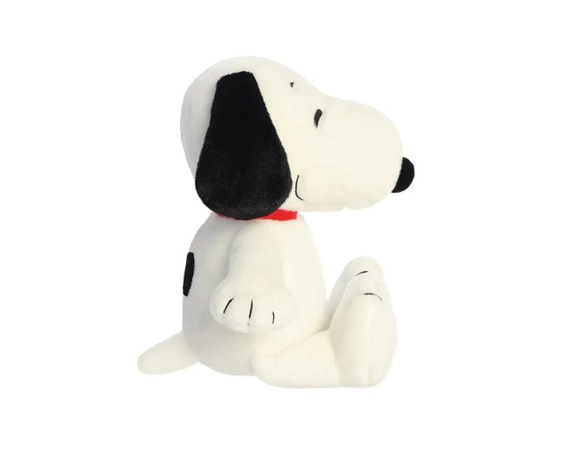 snoopy-1.png