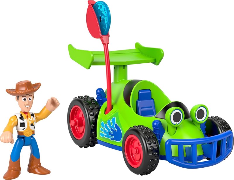 jkw22-woody.jpg