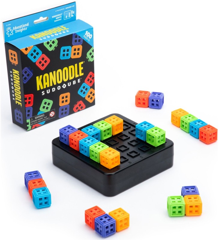2882-kanoodle.jpg