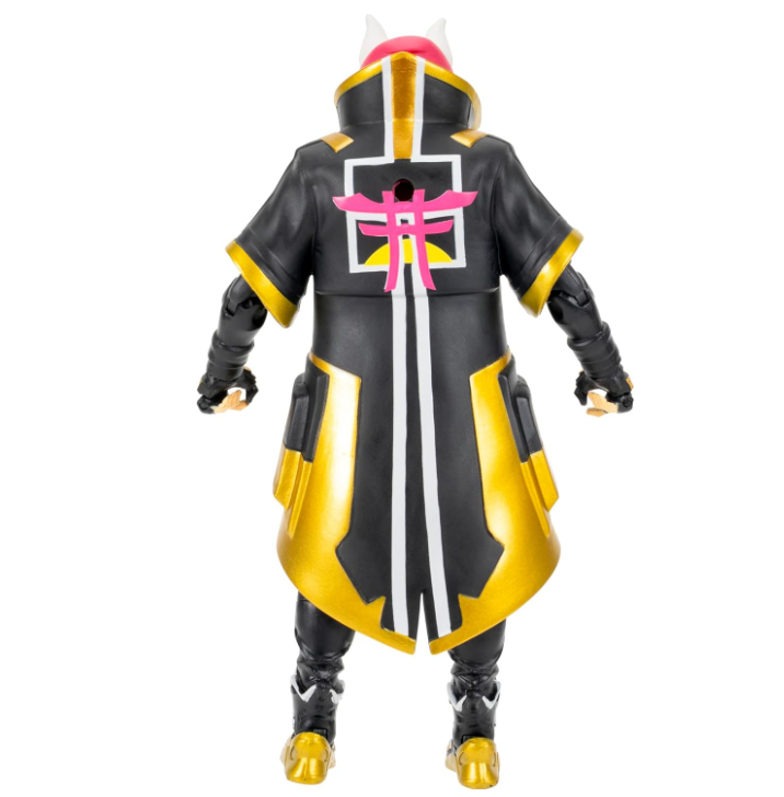 drift-4.png