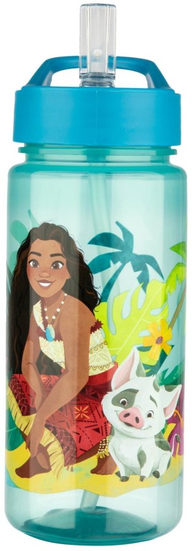 vaiana.jpg