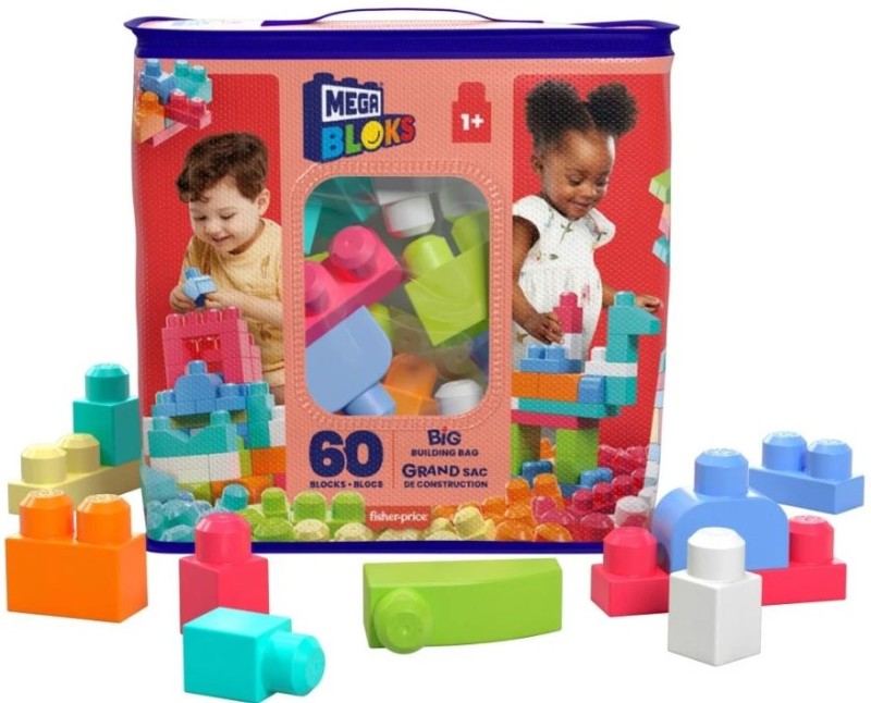 888.JPG