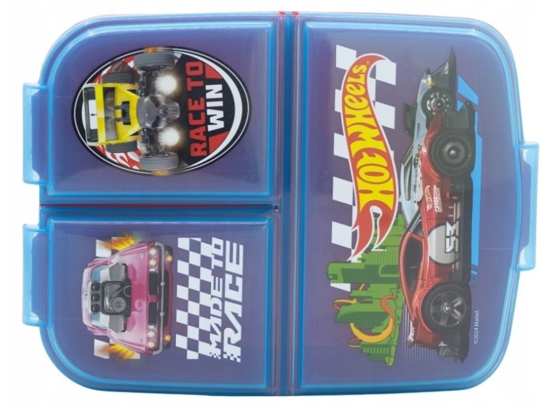 85820-hotwheels2.JPG