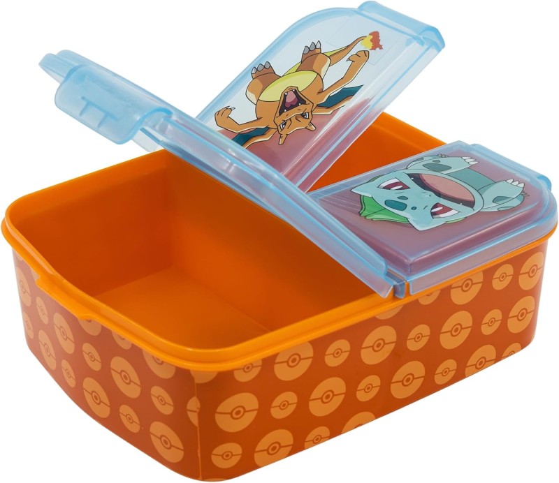 08020-pokemony3.jpg
