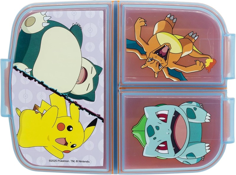 08020-pokemony2.jpg