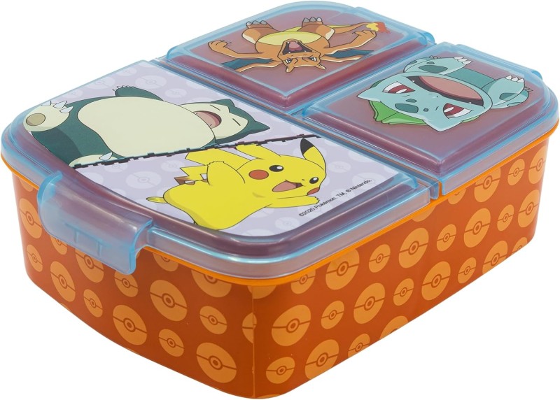 08020-pokemony.jpg