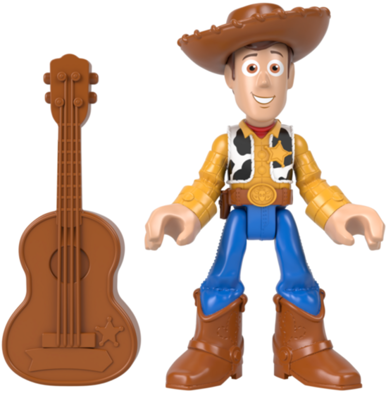 jlc61-chudy.png