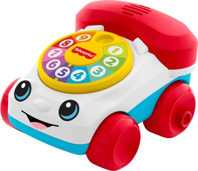 jkd56-telefon.jpg