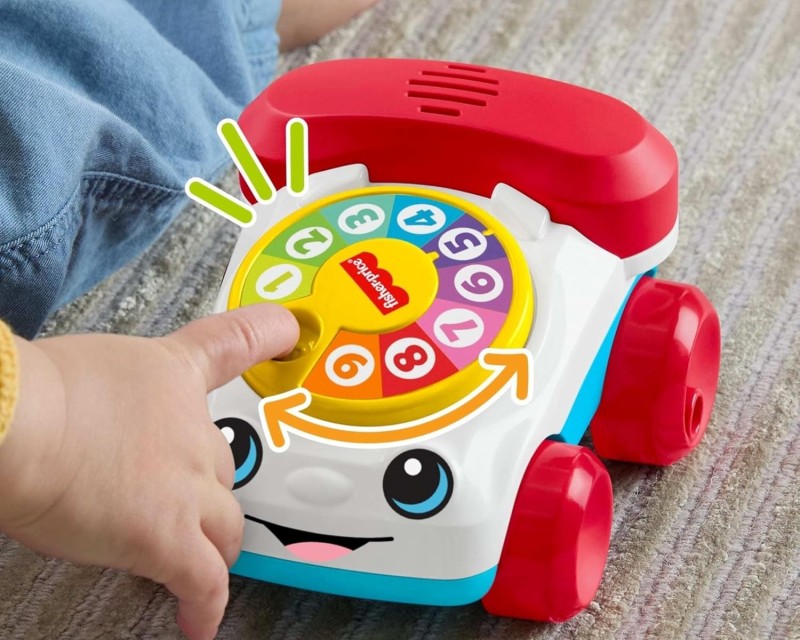 jkd56-telefon2.jpg