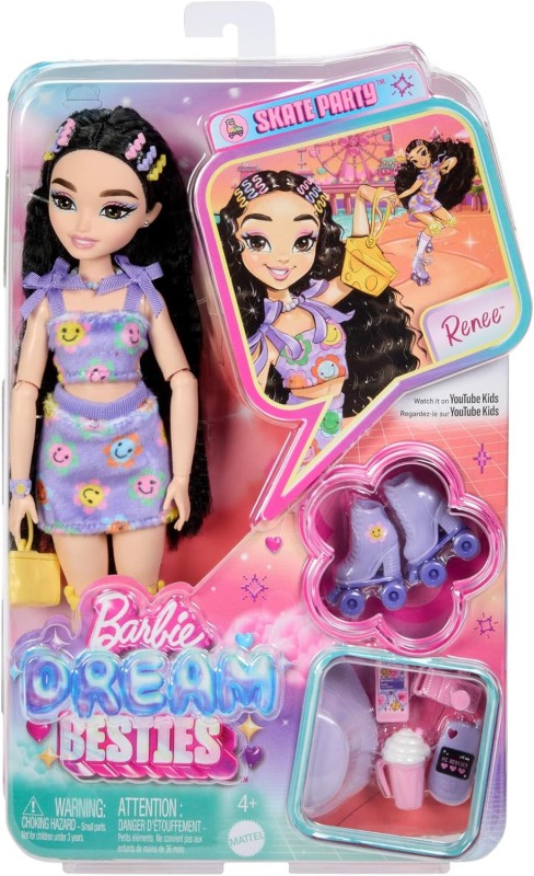 jfx99-barbie4.jpg