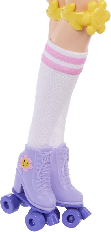jfx99-barbie3.jpg