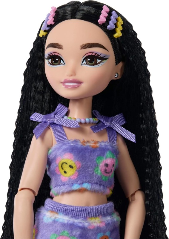jfx99-barbie2.jpg