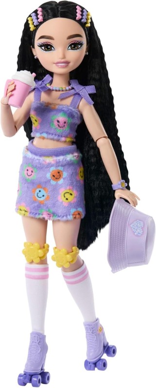 jfx99-barbie.jpg