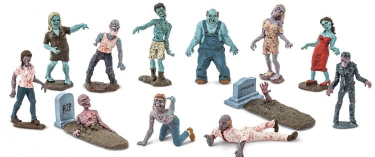 zombie.jpg