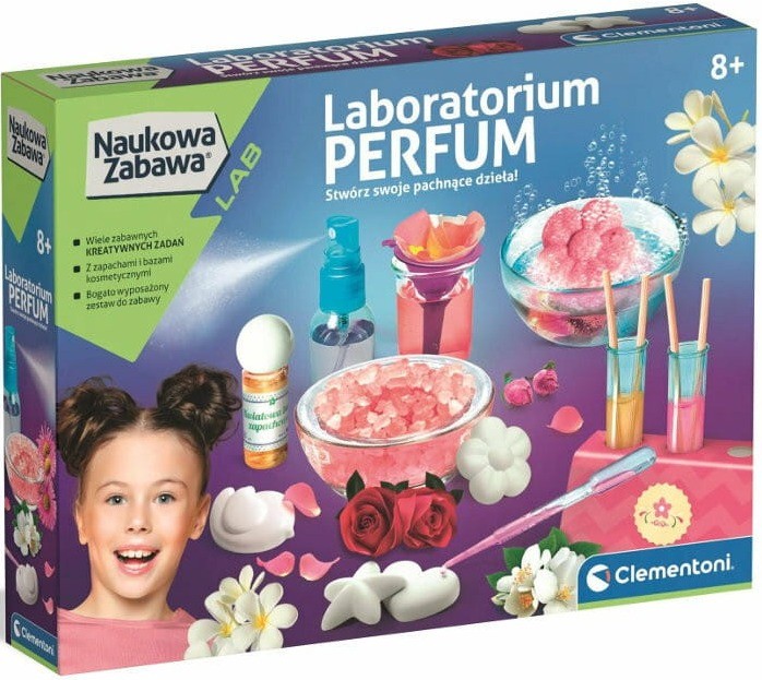 perfumy.jpg
