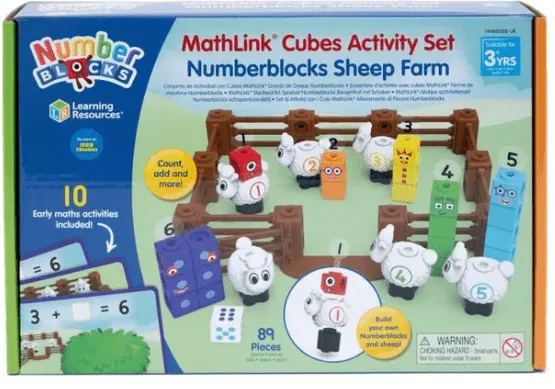learning-resources-learning-resources-numberblocks-sheep-farm-activity-set-5055506413088-71846164201853.webp