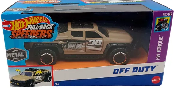 hw-pull-back-speedsters-off-duty-tan.webp