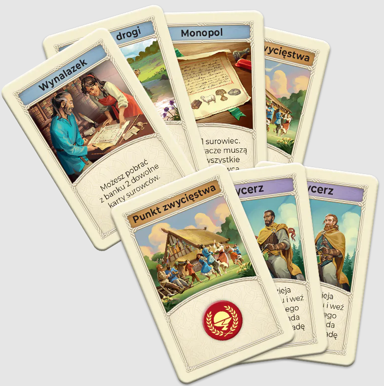 catan-3.png